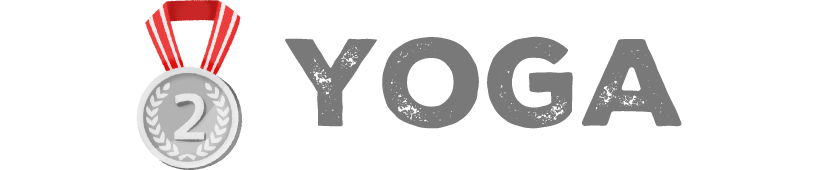 第２位　ヨガ